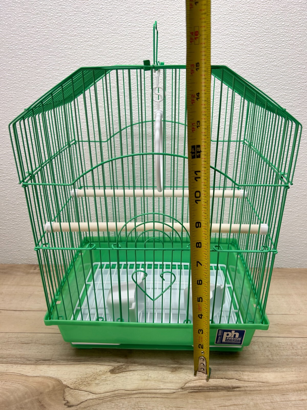 Bild 10 von 10
