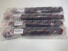 Genuine Toyota Land Cruiser Lexus LX470 UZJ100 Shock Absorber Front & Rear Set