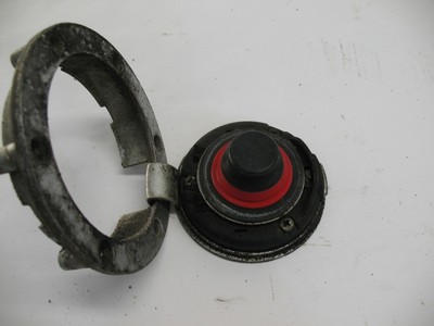 OEM BMW 1150r Gas Filler Cap 16117685458 for sale online | eBay