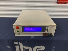 QuadTech Sentry 50 Plus Ground Bond Tester with Warranty!!