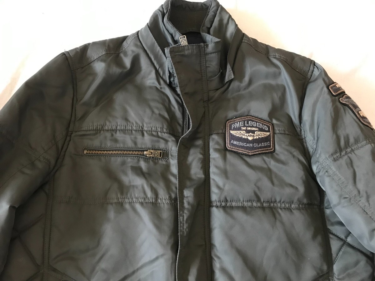 PME LEGEND AMERICAN CLASSIC MEN