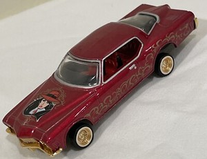 William arthur photo christmas cards