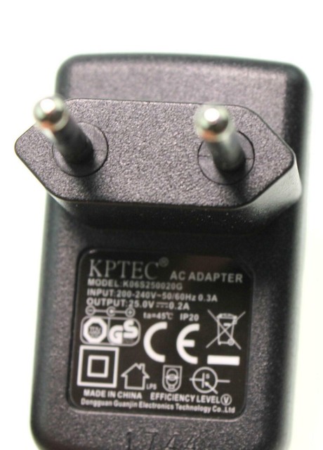 Bosch bbh21621 аккумулятор