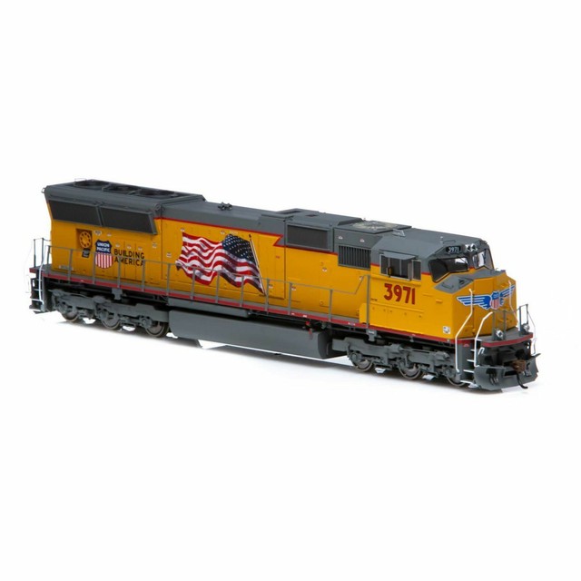 athearn ebay