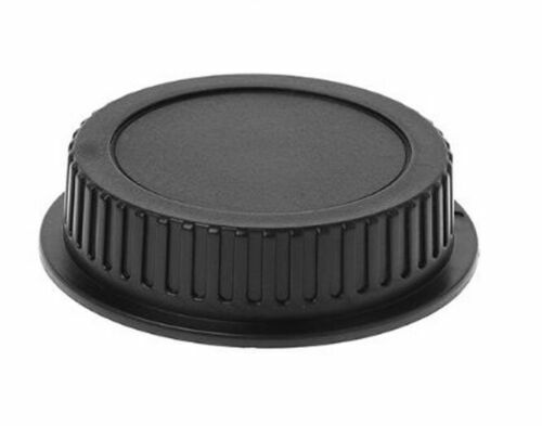 JJC Tappo per Obiettivo da 77 mm per Canon EF 24-105 mm f4L EF 24-70 mm f4L EF 16-35 mm f4L per Sony FE 24-105 mm f4L e Altri Obiettivi con Filettatura JJC Tappo per Obiettivo da 77 mm per Canon EF 24-105 mm f4L EF 24-70 mm f4L EF 16-35 mm f4L per Sony FE 24-105 mm f4L e Altri Obiettivi con Filettatura