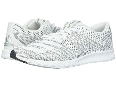 adidas aerobounce pr m