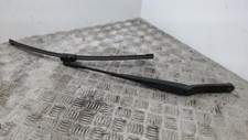 Wischerarm vorne Skoda Octavia II 1Z 1Z1955409 P22390814