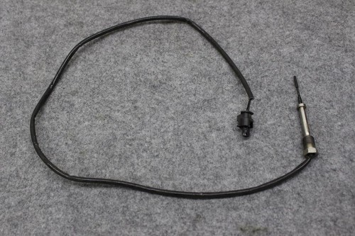 BMW F40 F44 F45 F46 Mini Abgastemperatursensor 8589815 Temperatursensor Sensor