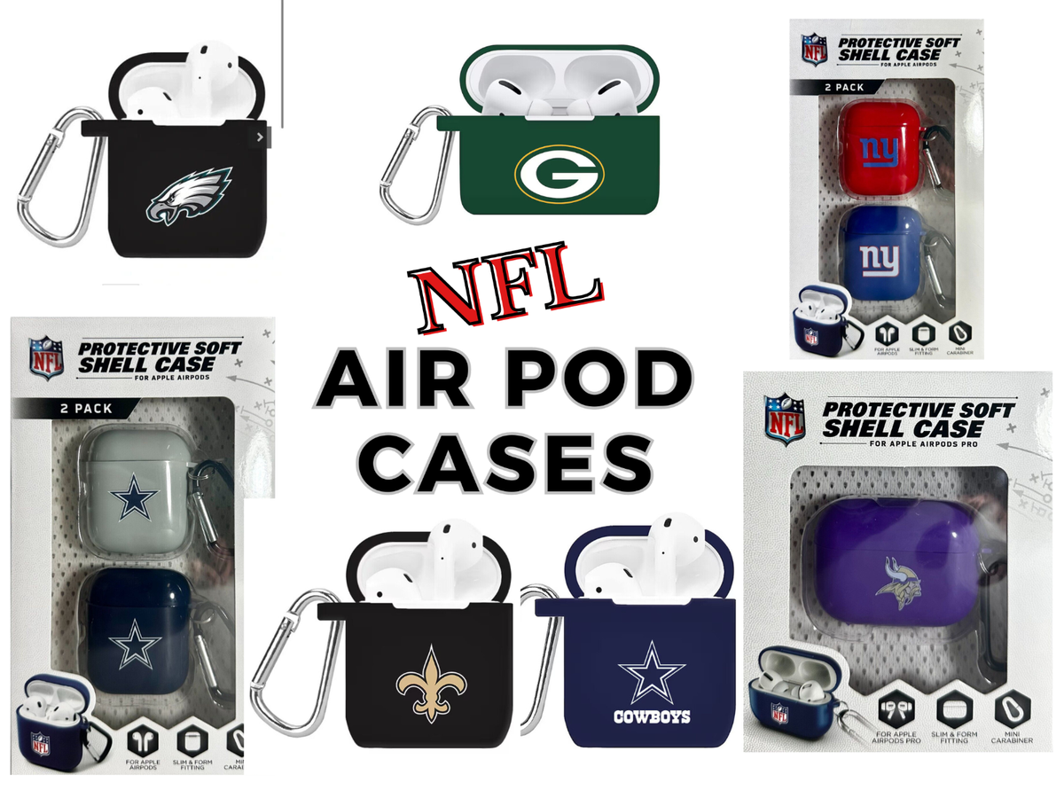 Airpods Accessories Dodgers Airpod Case La Dodgers Airpod Case Los