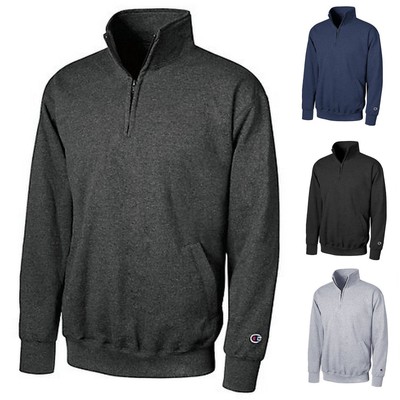 champion double dry eco pullover moletom com capuz
