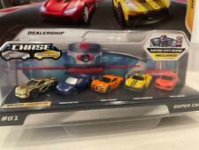 Micro Machines vintage special limited edition nr 009210