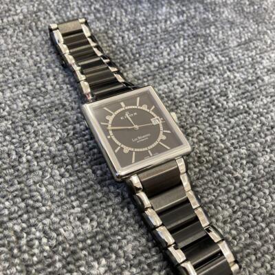 EDOX Levemon Automatic 82005 357 Automatic Men's Watch EDOX Levemon Automatic 82005 357 Automatic Men's Watch