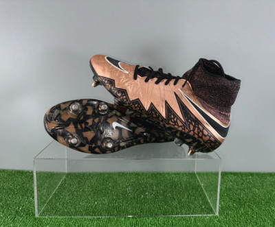Nike Hypervenom SG 28.0センチ Nike Hypervenom Phantom 1 SG-PRO OG – Boots Plug