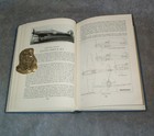 Picture 3 of 4