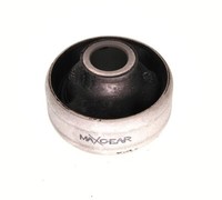 72-1180 Maxgear Lagerbuchse, Querlenker FüR Seat,Vw