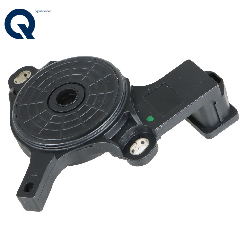 Transmission Range Sensor For 04-08 Suzuki Forenza Verona Epica