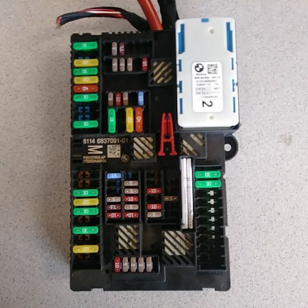 1994 chevy silverado cigarette lighter fuse location 1994 Chevrolet Suburban fuse box diagram