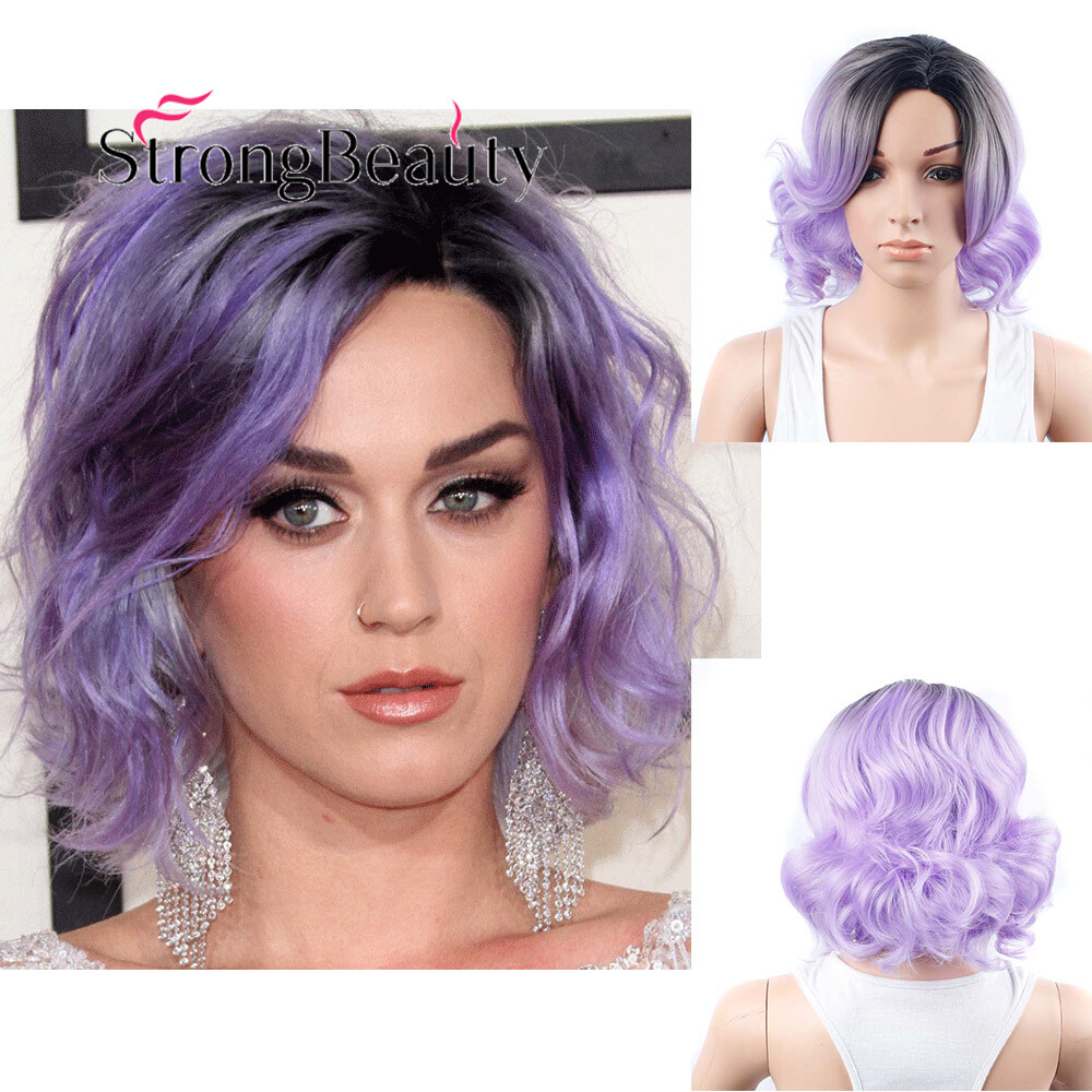 lavender-short-hair
