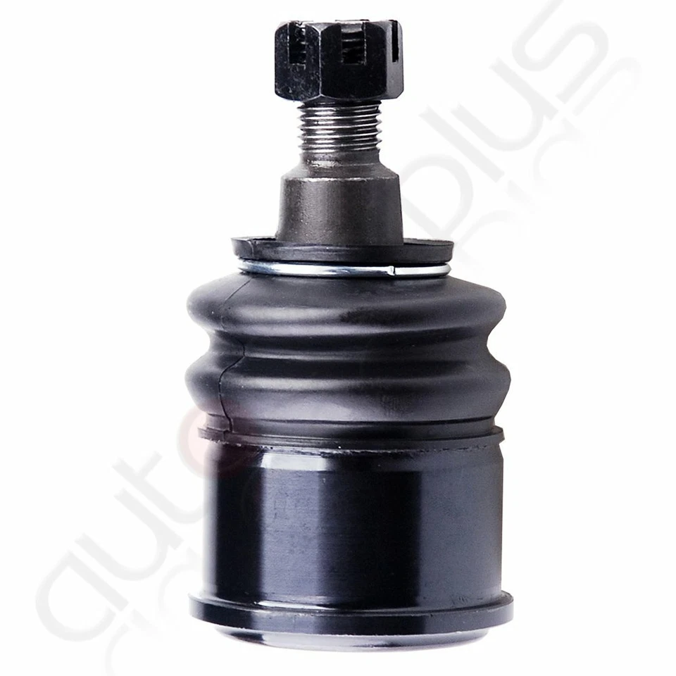 Kit de suspensión de brazos de control superiores delanteros de 10 piezas para Honda Accord 2008-2012 Foto 3 de 4