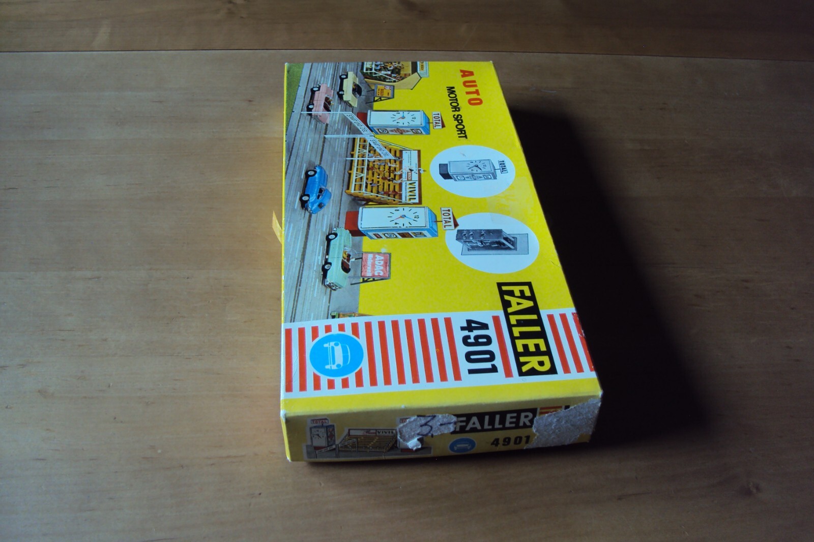 Bild 9 von 9