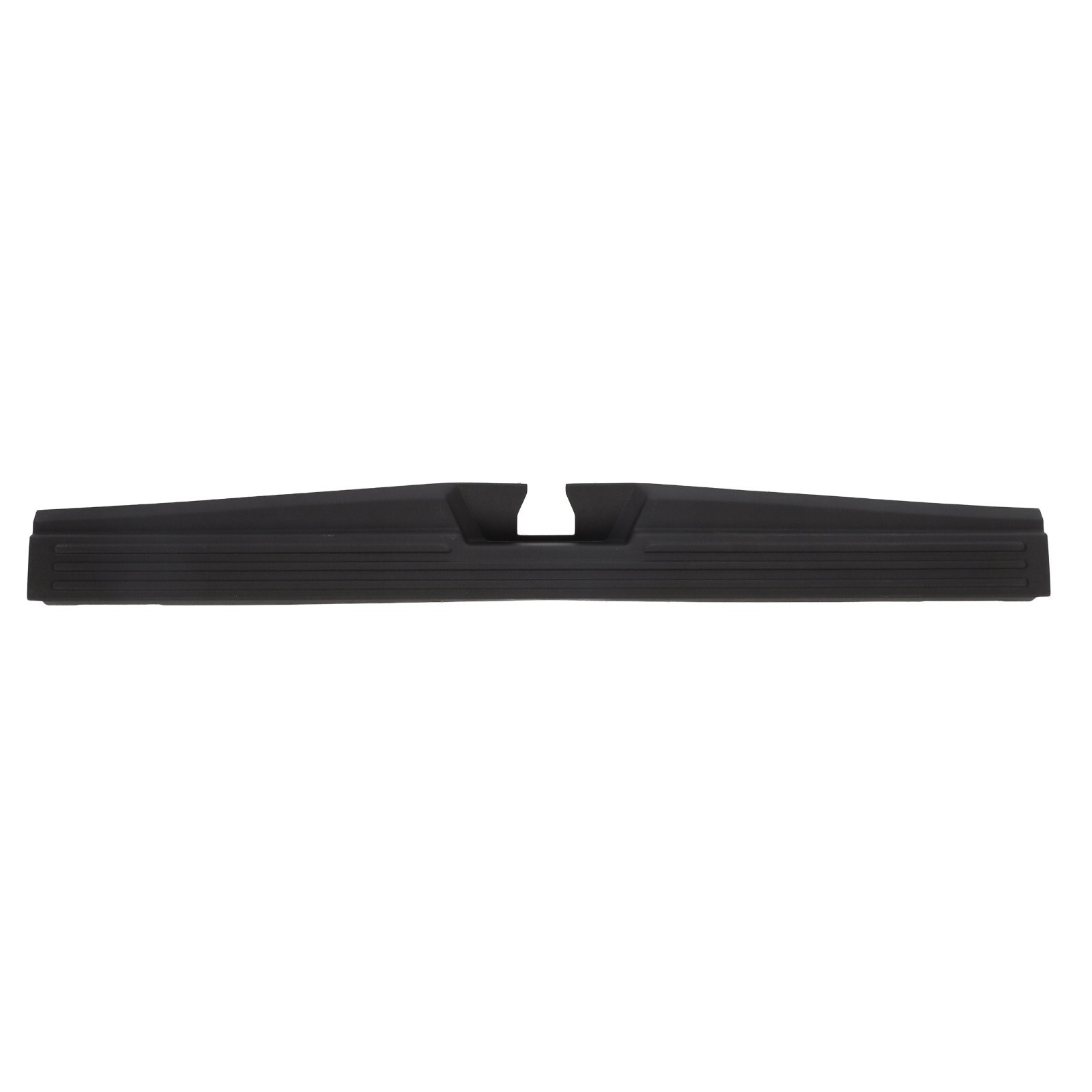 Placa de protección de umbral de portón trasero para Ford Lincoln Navigator 2003 (N/P 2L7Z7842624AAD)