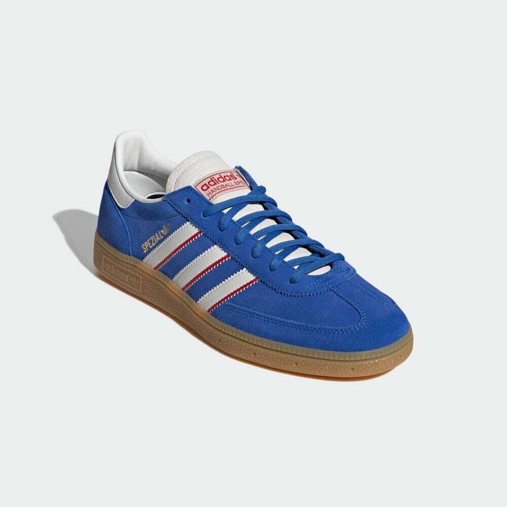 ★ADIDAS★Spezial Handball Scarlet Cloud White★送料・関税込 s-l1200.jpg