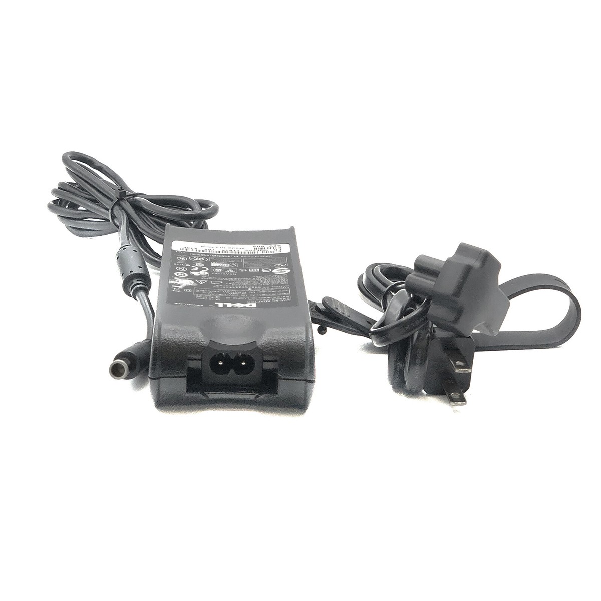 KAQIAR Cargador Para Portátil De 90 W Compatible Con Dell Latitude E6430 E6440 E6410 - Foto 8
