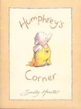 Humphrey's Corner by