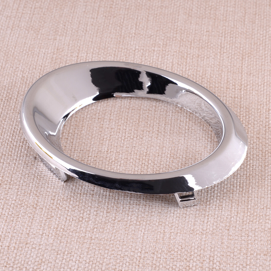 BLACK ANGEL EYES HEADLIGHTS For MERCEDES R170 SLK 96-04 In Headlights - Foto 4