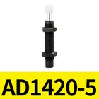 Bild 34 von 46