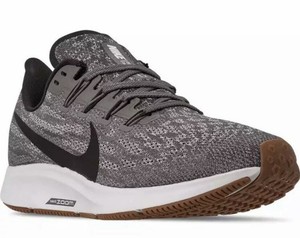 men's air zoom pegasus 36 running sneakers