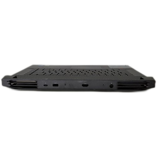 DELL G16 7620 Palmrest and Keyboard - Photo 5/8