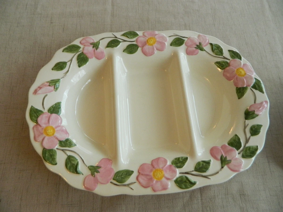 Ebay Desert Rose Dishes