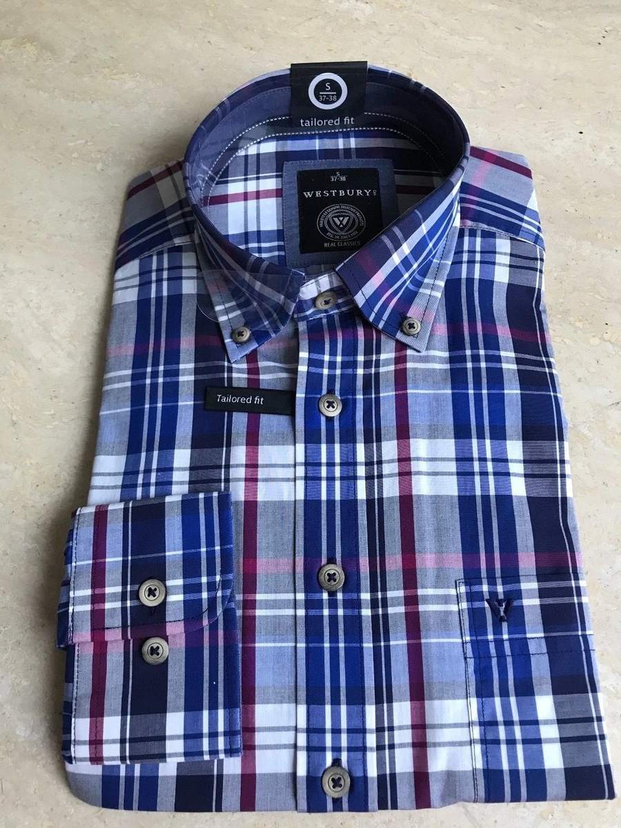 C&a hotsell oude kleding