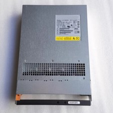 45W8841 98Y2218 44W8229 for IBM V3500 V3700 V5000 800W Server Power Supply