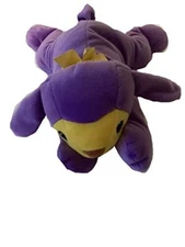 Weighted Lamb with 3 lbs Plush Stuffed Animal, washable, Easter autism buddy toy