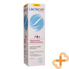Afbeelding 9 van 24