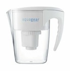 Aquagear Water Filter Water Filters