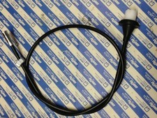 Compteur Fiat 128