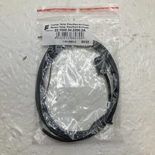 Espar Eberspacher Temperature sensor EasyStart Timer Remote 221000342200