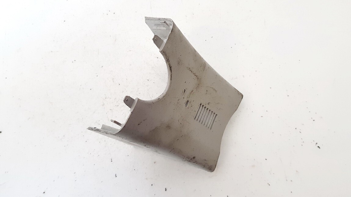 1648110307 Innenausstattung for Mercedes-Benz ML-CLASS DE1386815 