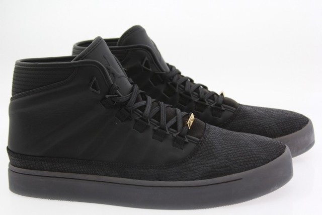 jordan westbrook boys