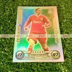 Bild 13 von 20