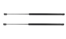 Verin de hayon / de capot Mazda 121