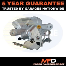 Fits Ford Transit Custom 2.0 D 2.2 dCi MFD Rear Right Brake Caliper 1843318