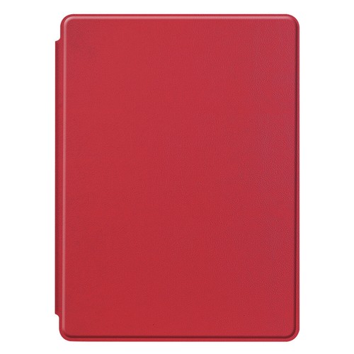 For Microsoft Surface Pro X 13" 2019 Ultra Slim Painted Leather Case Stand Cover - Picture 35 of 67
