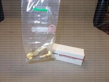 L4NM-C  ANDREW CORP. N MALE CONNECTOR     COMMSCOPE