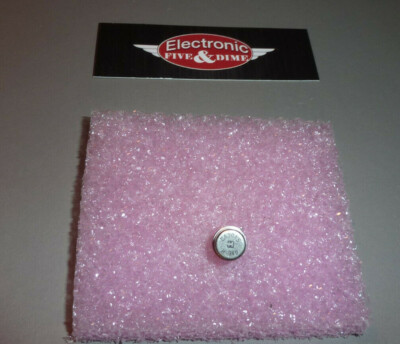 CA3015 HARRIS Operational Amplifier, 1 Func, 5000uV Offset-Max, BIPolar, MBCY12 