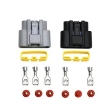 Motorcycle Voltage Regulator Connector Rectificador Rectifier for Honda Polaris