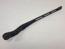 3W2955410 wischblatt vorne rechts für BENTLEY CONTINENTAL GT BASICO 2003 671143